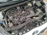  Toyota  Yaris 1.5 HYBRID 116H DYNAMIC BUSINESS BEYOND #18