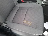  Toyota  Yaris 1.5 HYBRID 116H DYNAMIC BUSINESS BEYOND #19