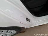  Toyota  Yaris 1.5 HYBRID 116H DYNAMIC BUSINESS BEYOND #23
