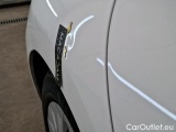  Toyota  Yaris 1.5 HYBRID 116H DYNAMIC BUSINESS BEYOND #24