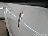  Toyota  Yaris 1.5 HYBRID 116H DYNAMIC BUSINESS BEYOND #25