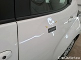  Toyota  Yaris 1.5 HYBRID 116H DYNAMIC BUSINESS BEYOND #26