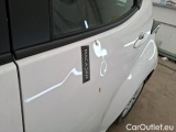  Toyota  Yaris 1.5 HYBRID 116H DYNAMIC BUSINESS BEYOND #29