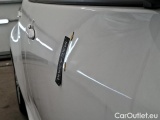  Toyota  Yaris 1.5 HYBRID 116H DYNAMIC BUSINESS BEYOND #28