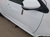  Toyota  Yaris 1.5 HYBRID 116H DYNAMIC BUSINESS BEYOND #35