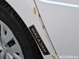  Toyota  Yaris 1.5 HYBRID 116H DYNAMIC BUSINESS BEYOND #37