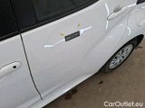  Toyota  Yaris 1.5 HYBRID 116H DYNAMIC BUSINESS BEYOND #40