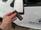  Toyota  Yaris 1.5 HYBRID 116H DYNAMIC BUSINESS BEYOND #43