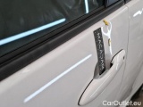  Toyota  Yaris 1.5 HYBRID 116H DYNAMIC BUSINESS BEYOND #44