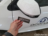  Toyota  Yaris 1.5 HYBRID 116H DYNAMIC BUSINESS BEYOND #50