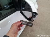  Toyota  Yaris 1.5 HYBRID 116H DYNAMIC BUSINESS BEYOND #53
