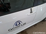  Toyota  Yaris 1.5 HYBRID 116H DYNAMIC BUSINESS BEYOND #54