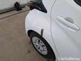 Toyota  Yaris 1.5 HYBRID 116H DYNAMIC BUSINESS BEYOND #59