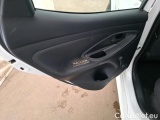  Toyota  Yaris 1.5 HYBRID 116H DYNAMIC BUSINESS BEYOND #61