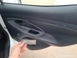  Toyota  Yaris 1.5 HYBRID 116H DYNAMIC BUSINESS BEYOND #62
