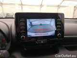  Toyota  Yaris 1.5 HYBRID 116H DYNAMIC BUSINESS BEYOND #70