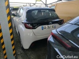  Toyota  Yaris 1.5 HYBRID 116H DYNAMIC BUSINESS BEYO #2