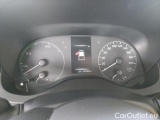  Toyota  Yaris 1.5 HYBRID 116H DYNAMIC BUSINESS BEYO #7