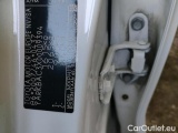  Toyota  Yaris 1.5 HYBRID 116H DYNAMIC BUSINESS BEYO #8