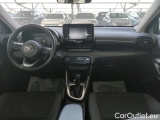  Toyota  Yaris 1.5 HYBRID 116H DYNAMIC BUSINESS BEYO #11