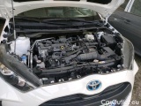  Toyota  Yaris 1.5 HYBRID 116H DYNAMIC BUSINESS BEYO #16
