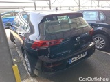  Volkswagen  Golf  2.0 TDI SCR 115 DSG LIFE BUSINESS #2