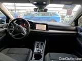  Volkswagen  Golf  2.0 TDI SCR 115 DSG LIFE BUSINESS #4