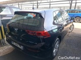  Volkswagen  Golf  2.0 TDI SCR 115 DSG LIFE BUSINESS #3