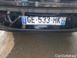  Volkswagen  Golf  2.0 TDI SCR 115 DSG LIFE BUSINESS #5