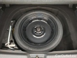  Volkswagen  Golf  2.0 TDI SCR 115 DSG LIFE BUSINESS #12
