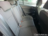  Volkswagen  Golf  2.0 TDI SCR 115 DSG LIFE BUSINESS #10