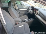  Volkswagen  Golf  2.0 TDI SCR 115 DSG LIFE BUSINESS #9