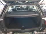  Volkswagen  Golf  2.0 TDI SCR 115 DSG LIFE BUSINESS #13