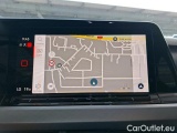  Volkswagen  Golf  2.0 TDI SCR 115 DSG LIFE BUSINESS #14