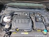  Volkswagen  Golf  2.0 TDI SCR 115 DSG LIFE BUSINESS #16