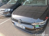  Volkswagen  Golf  2.0 TDI SCR 115 DSG LIFE BUSINESS #17
