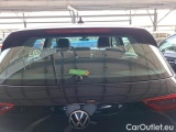  Volkswagen  Golf  2.0 TDI SCR 115 DSG LIFE BUSINESS #20
