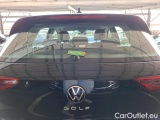  Volkswagen  Golf  2.0 TDI SCR 115 DSG LIFE BUSINESS #21