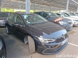  Volkswagen  Golf  2.0 TDI SCR 115 DSG LIFE BUSINESS #23