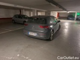  Volkswagen  Golf  2.0 TDI SCR 115 LIFE BUSINESS 1ST #3