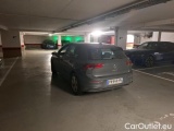  Volkswagen  Golf  2.0 TDI SCR 115 LIFE BUSINESS 1ST #2