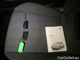  Volkswagen  Golf  2.0 TDI SCR 115 LIFE BUSINESS 1ST #6