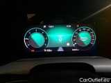  Volkswagen  Golf  2.0 TDI SCR 115 LIFE BUSINESS 1ST #7
