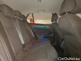  Volkswagen  Golf  2.0 TDI SCR 115 LIFE BUSINESS 1ST #10