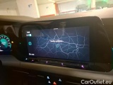  Volkswagen  Golf  2.0 TDI SCR 115 LIFE BUSINESS 1ST #11