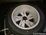  Volkswagen  Golf  2.0 TDI SCR 115 LIFE BUSINESS 1ST #12