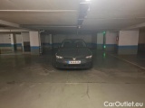  Volkswagen  Golf  2.0 TDI SCR 115 LIFE BUSINESS 1ST #14