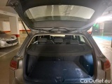  Volkswagen  Golf  2.0 TDI SCR 115 LIFE BUSINESS 1ST #13