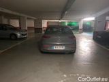  Volkswagen  Golf  2.0 TDI SCR 115 LIFE BUSINESS 1ST #15