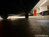 Volkswagen  Golf  2.0 TDI SCR 115 LIFE BUSINESS 1ST #16